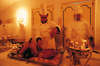 Grand Hotel Punta Molino 